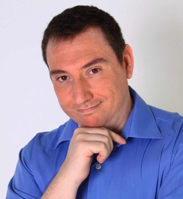 Alejandro Quintana