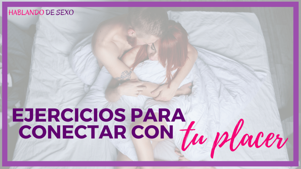 45.Ejercicios placer